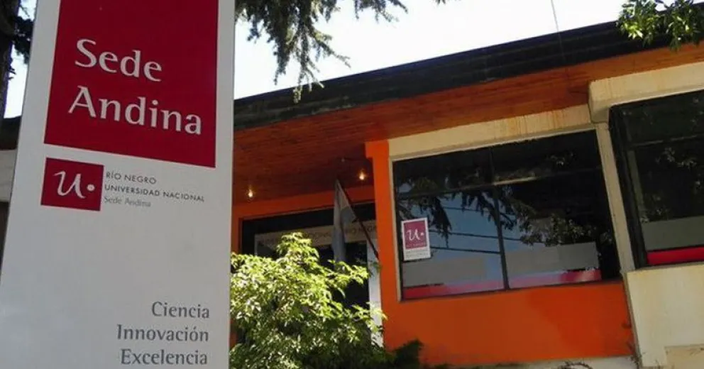 Avanzan en la creación de la carrera de Medicina en Bariloche