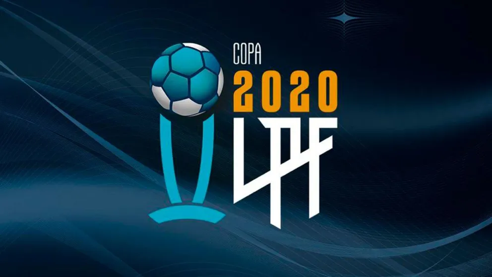 Fue sorteada la Liga Profesional de Fútbol: así quedaron las zonas