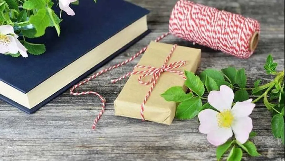 Regalos para el Día de la Madre según el signo del zodíaco