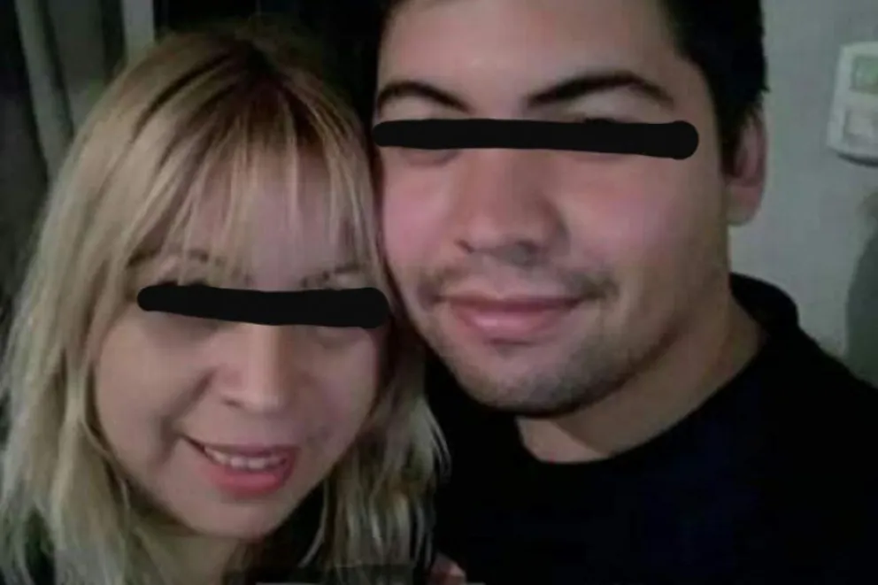 Interpol capturó en Chile a un violador de Fernández Oro