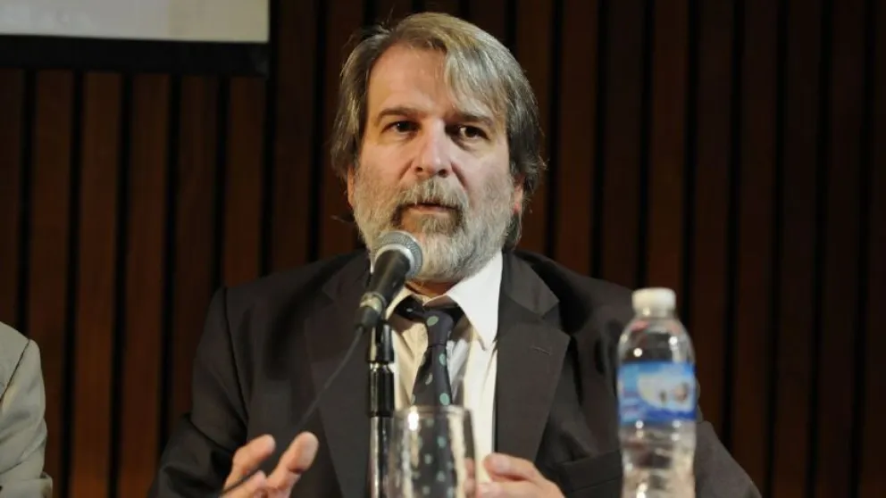 Por “falta de personal” la Oficina Anticorrupción dejará de ser querellante contra exfuncionarios