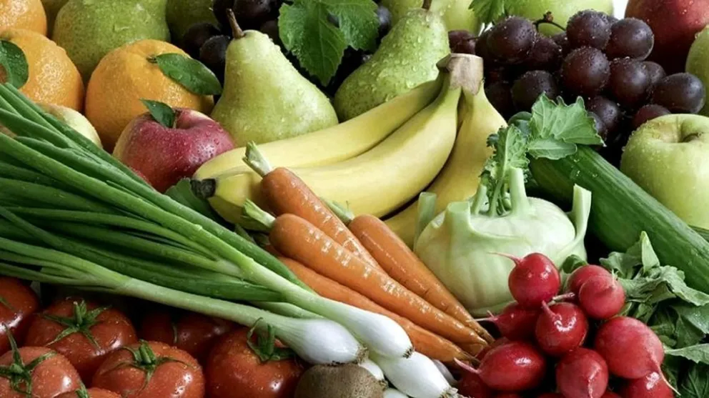Es oficial la creación del Programa Nacional de Educación Alimentaria Nutricional