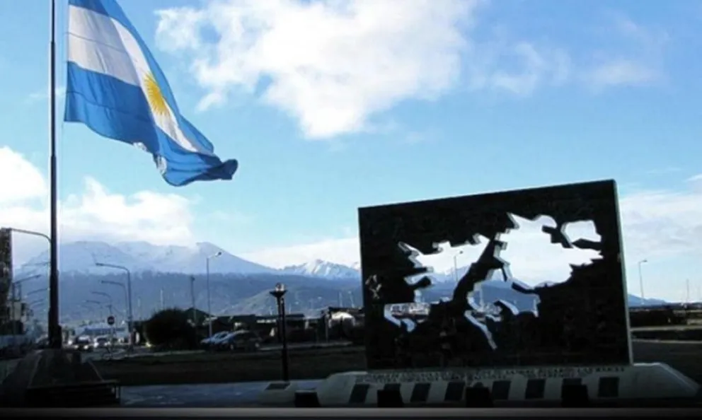 Malvinas: la OEA pidió que se reanuden las negociaciones sobre la soberanía