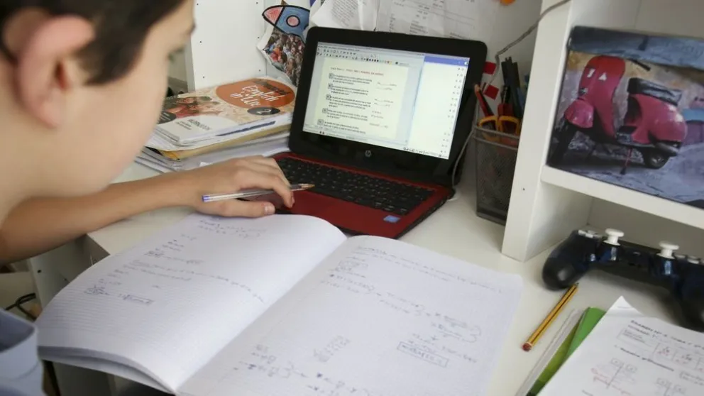 Pruebas Aprender 2019: 3 de cada 10 alumnos no lograron aprobar en Matemáticas