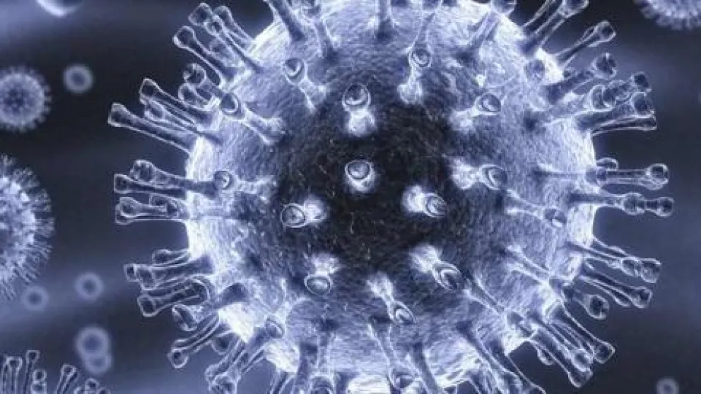 Desarrollan un kit que extrae el gen del Covid-19 con nanopartículas como imán