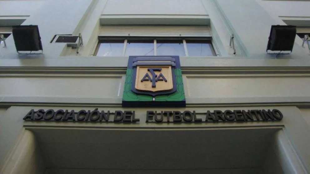 El formato del Federal A se definirá la semana próxima