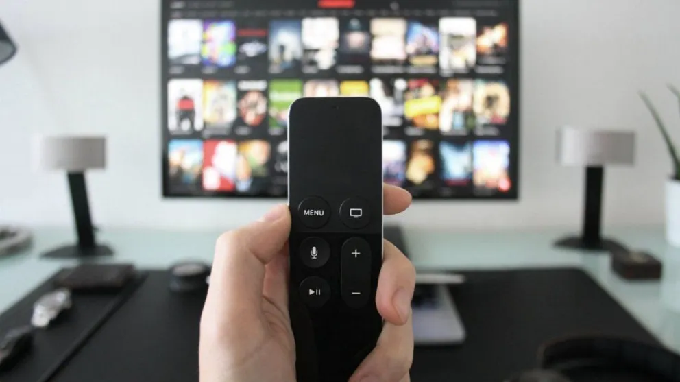 Las mejores plataformas de streaming para ver peliculas gratis