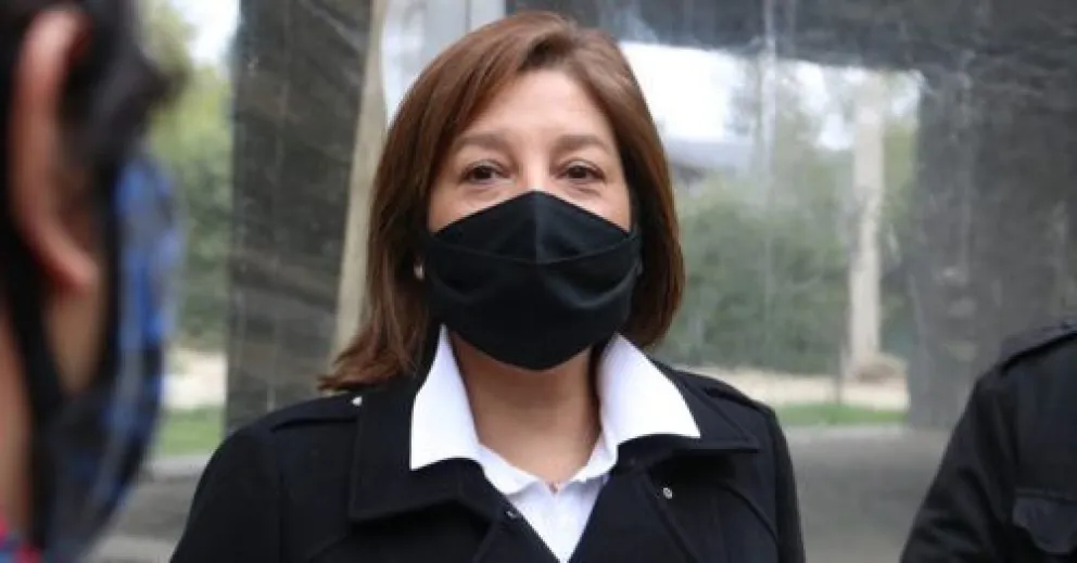 Aseguran que no habrá más aumentos para el personal de Salud