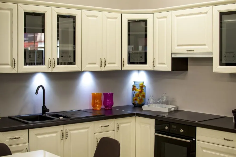 Ideas para una casa energéticamente más eficiente