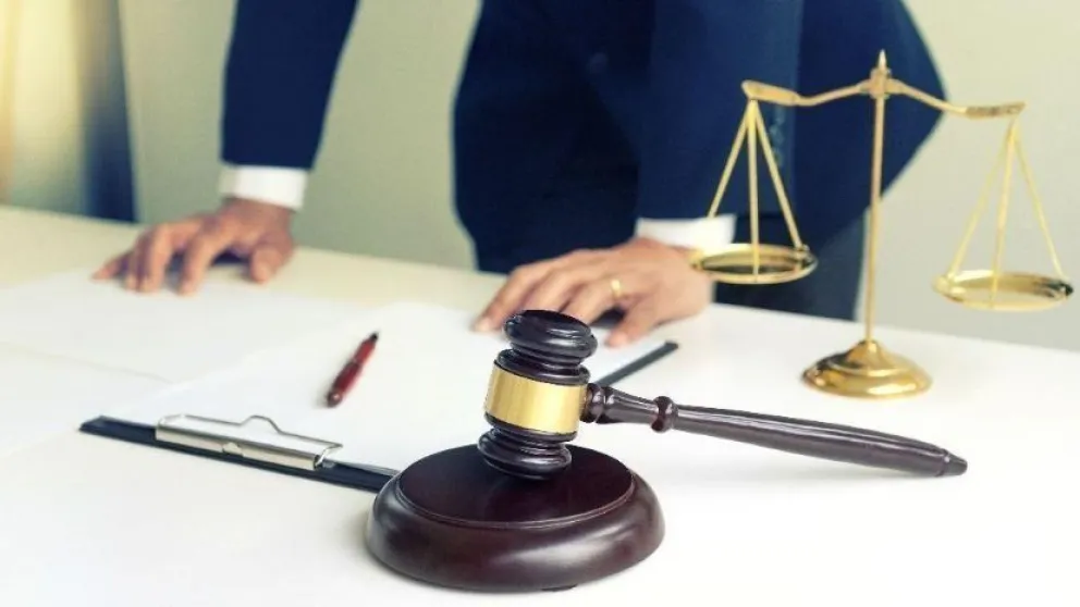 La Justicia ordenó pesificar una deuda en dólares a tipo de cambio “solidario”