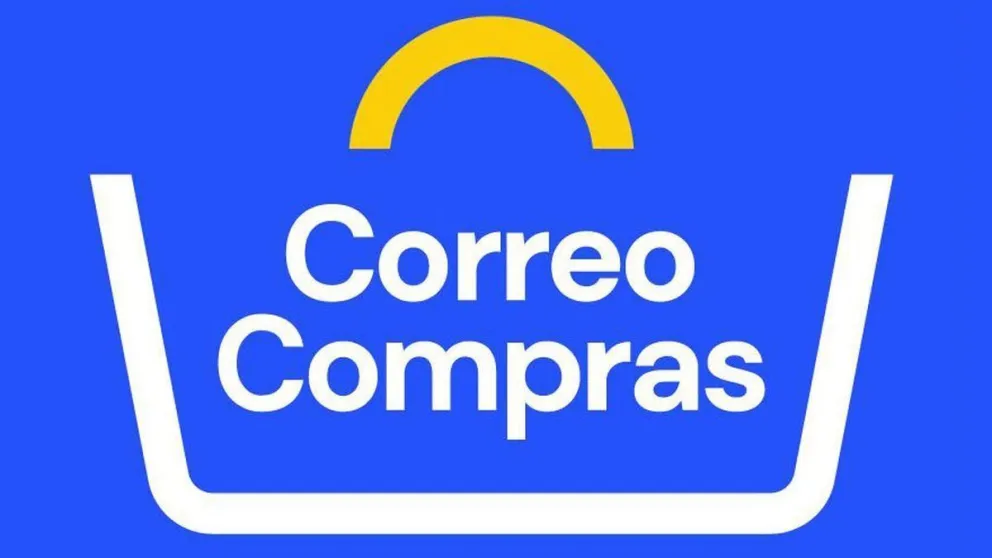 Correo Compras: a dos semanas de su creación, ya promedia $11.230 por venta