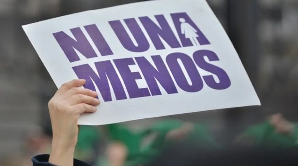 Chile establece el 19 de diciembre como Día Nacional Contra el Femicidio