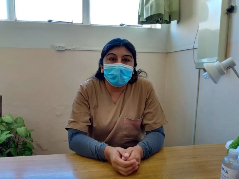 SOYEM pidió un 18 por ciento de aumento para cerrar la paritaria