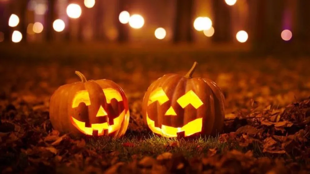 ¿Cuándo es Halloween y qué se celebra?