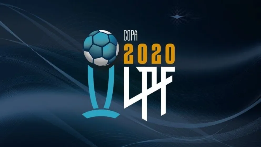 Hoy vuelve el fútbol argentino