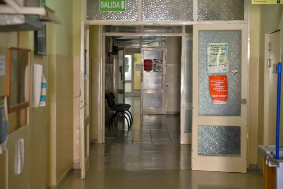 Un nuevo fallecido por COVID19 y suman 17 decesos