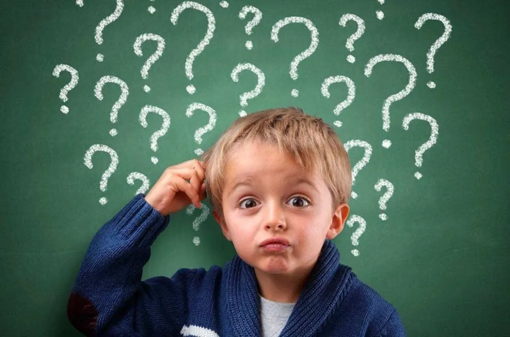 12 curiosidades del cuerpo humano que seguro desconocías