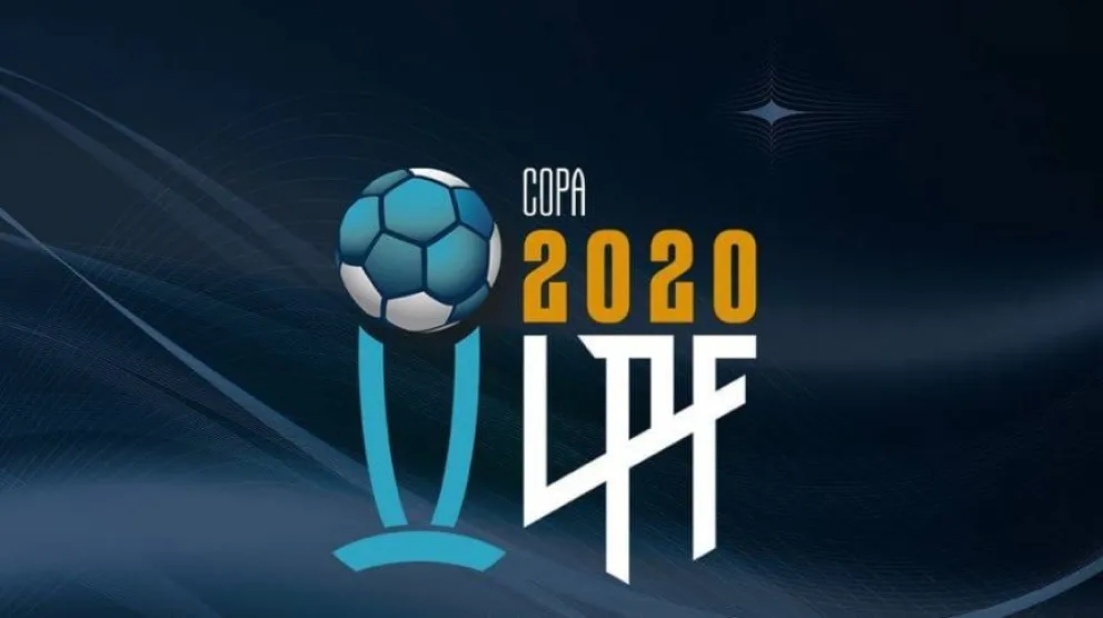 Copa Liga Profesional: Los partidos que faltan para completar la primera fecha
