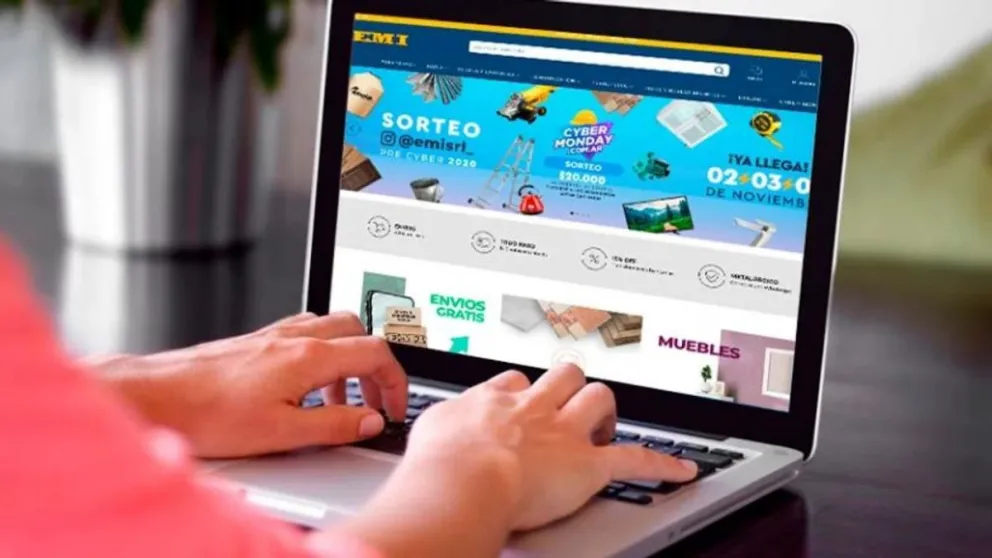 Cyber Monday 2020: sitios para confirmar que los descuentos son reales