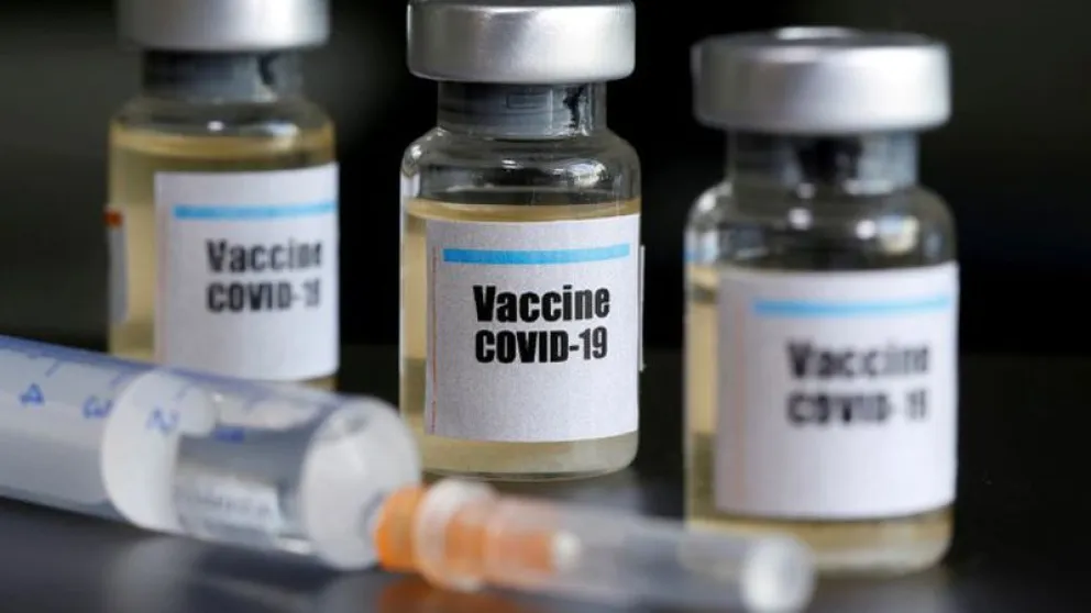 El Gobierno confirmó que comprará en diciembre la vacuna rusa contra el Covid-19