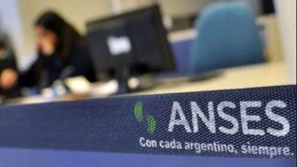 Anses extiende la suspensión del trámite de fe de vida hasta fin de año