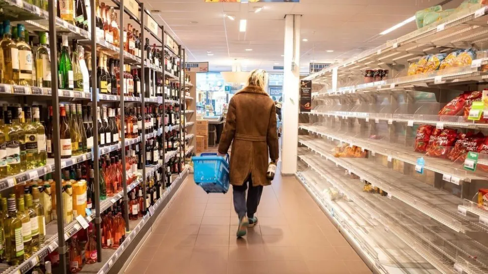 Empresas de alimentos advierten que la extensión de los Precios Máximos generaría desabastecimiento