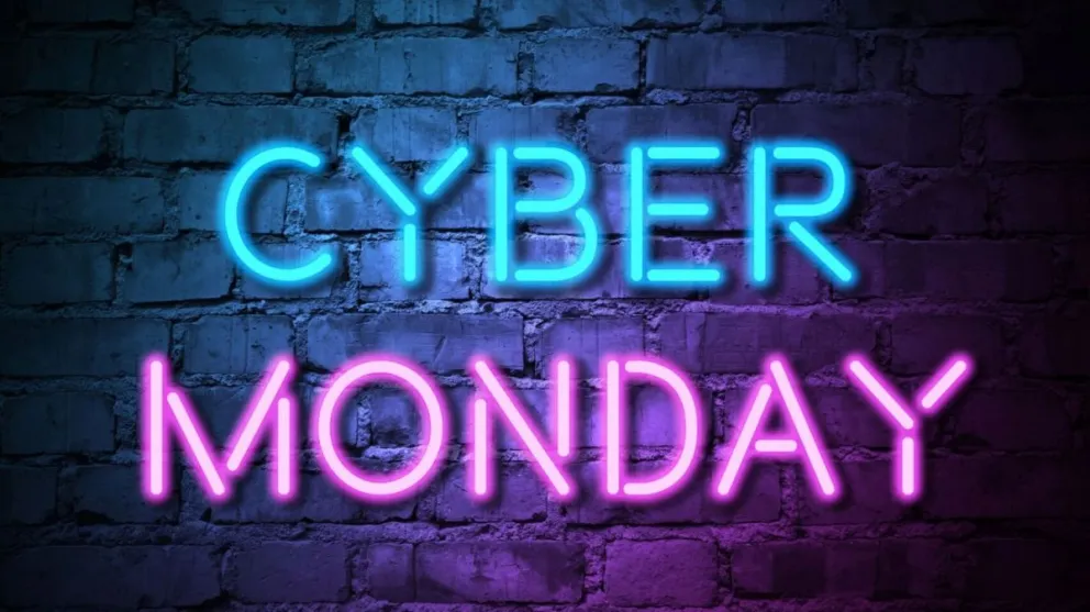 CyberMonday 2020: detectaron más de cien ofertas “truchas”