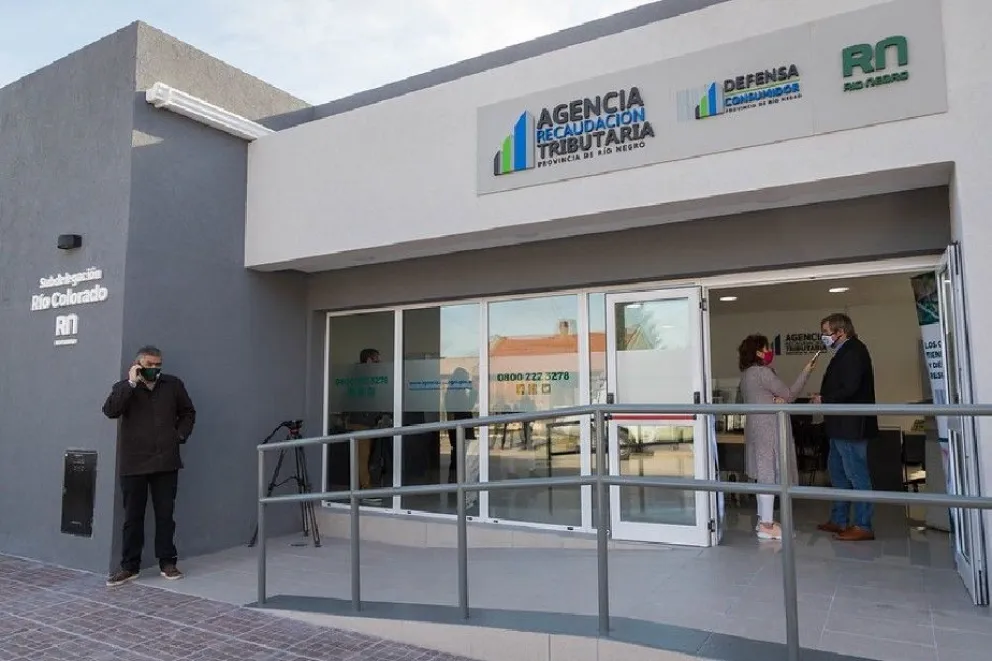 Amplían el plazo para la regularización del pago de impuestos provinciales