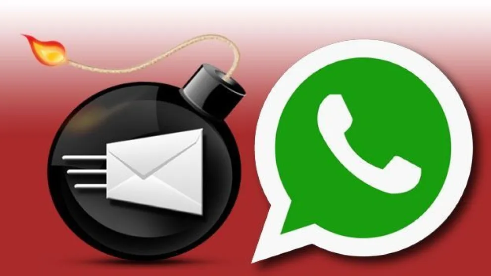 WhatsApp: cómo activar los mensajes que se "autodestruyen"