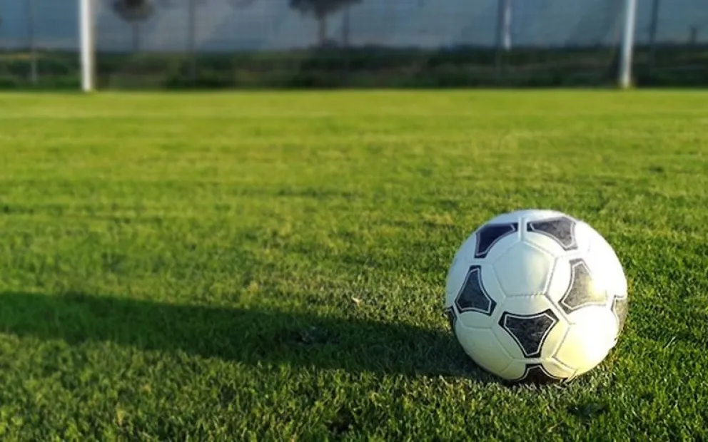 Conocé el protocolo de AFA para la cobertura de los partidos