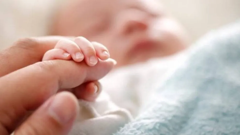 Nuevos requisitos para acceder a la Asignación Universal por Hijo