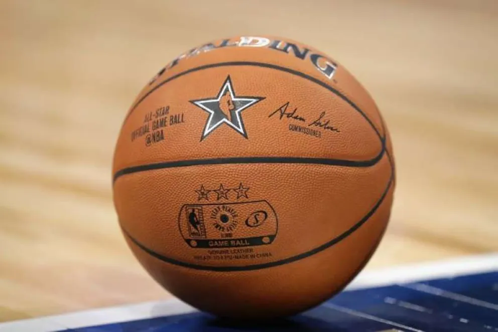 Del All Star de la NBA a morir en la cárcel