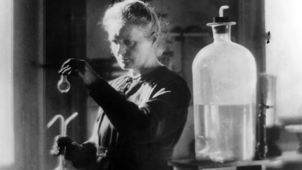 7 Experimentos científicos que revolucionaron la historia
