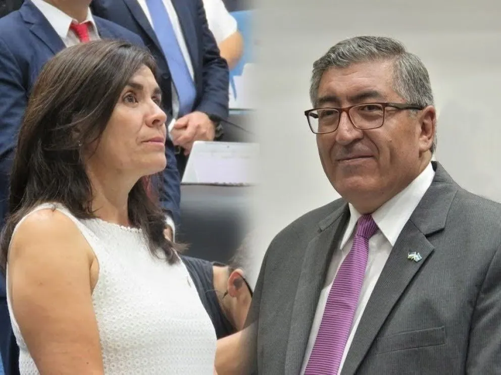 Buscan garantizar el acceso gratuito a productos de gestión menstrual