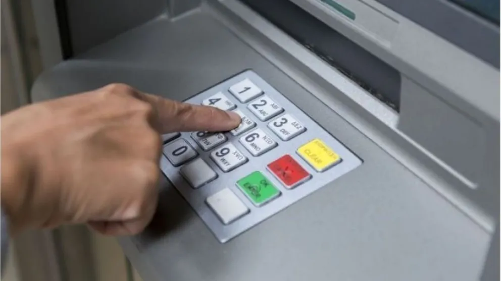 Feriado bancario: ¿qué trámites se podrán hacer online?