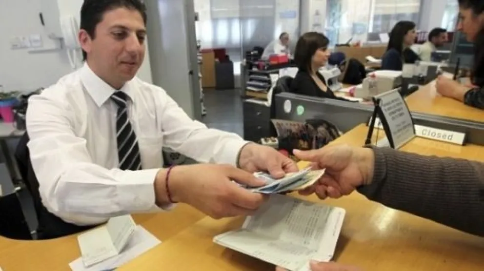 Día del Empleado Bancario: ¿por qué se conmemora hoy 6 de noviembre?