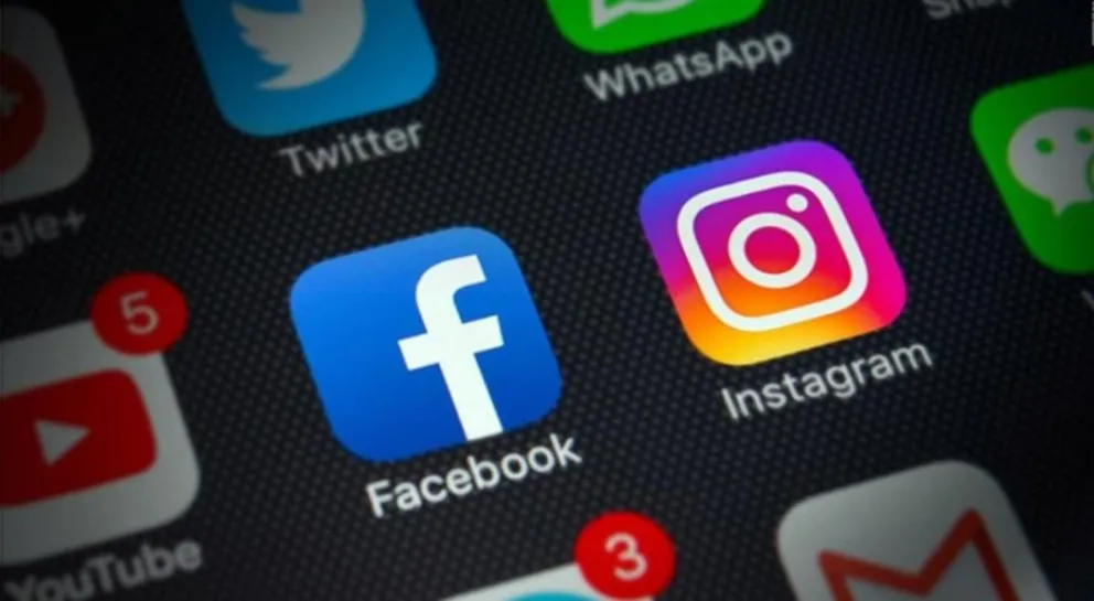 Así combaten la desinformación electoral Twitter, Facebook y YouTube