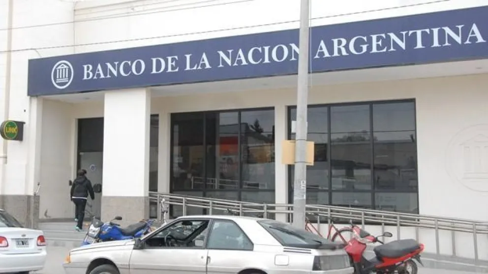 Desde enero los bancos podrán aumentar las comisiones a sus clientes