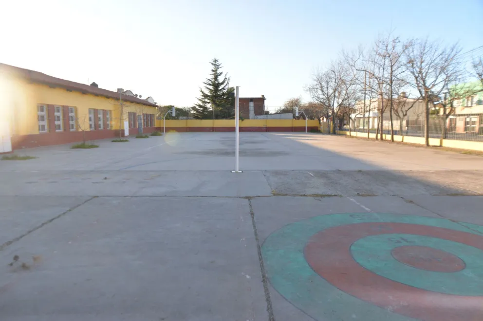Extienden los plazos de inscripción para el ciclo lectivo 2021