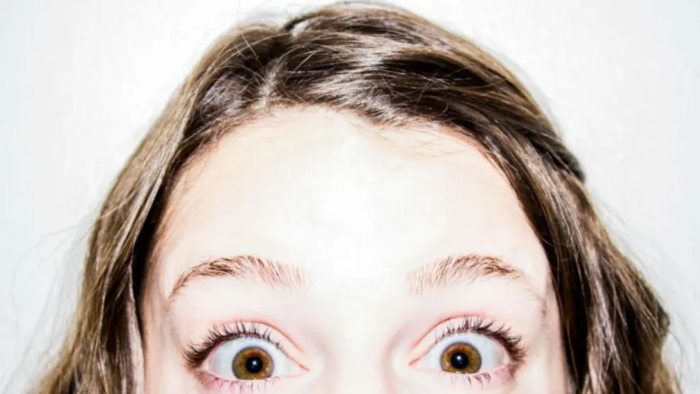 Trucos para prevenir arrugas