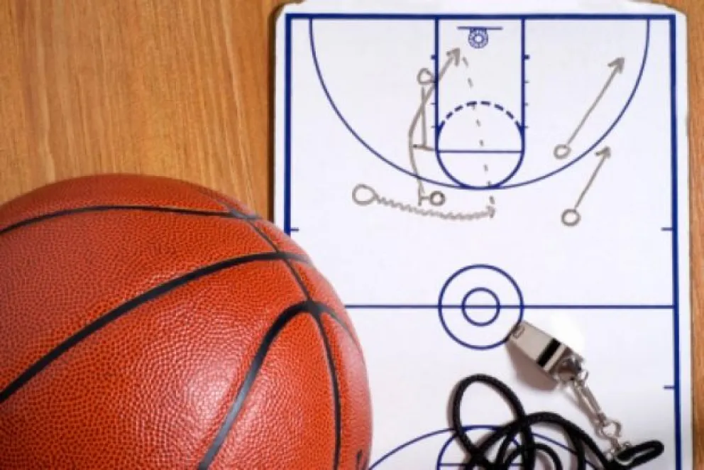 Básquet: Entrenadores rionegrinos buscan legitimarse