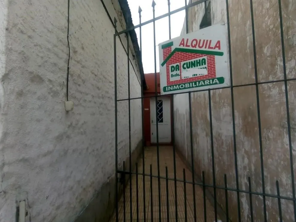 Dramático: la mitad de los inquilinos rionegrinos no puede pagar el alquiler