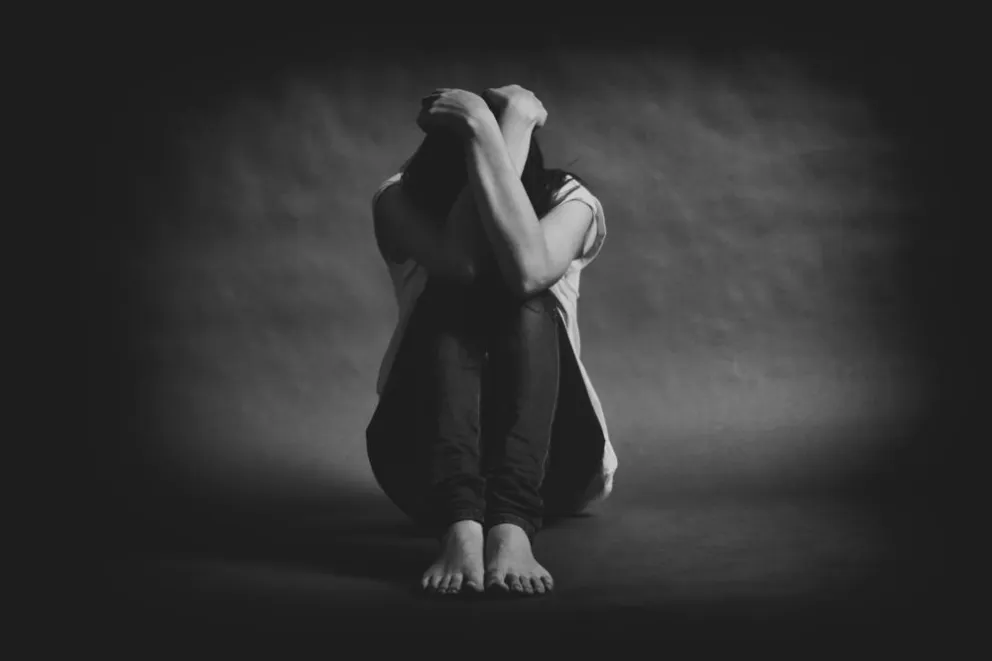 Suicidio: un tema para empezar a hablar y prevenir
