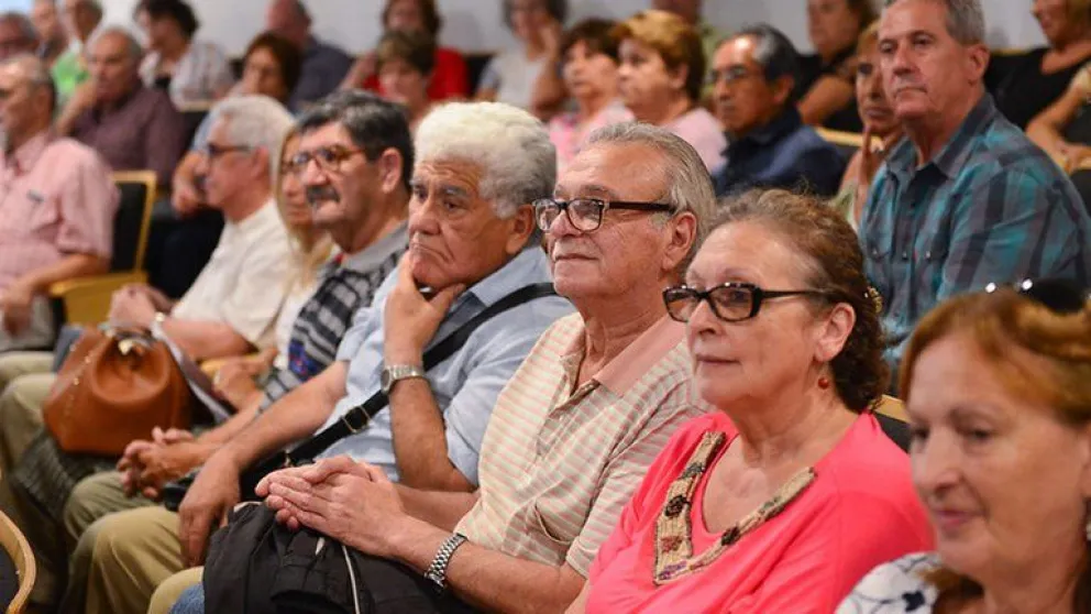 Aumento de jubilaciones: cambios e impacto en los haberes con la nueva fórmula