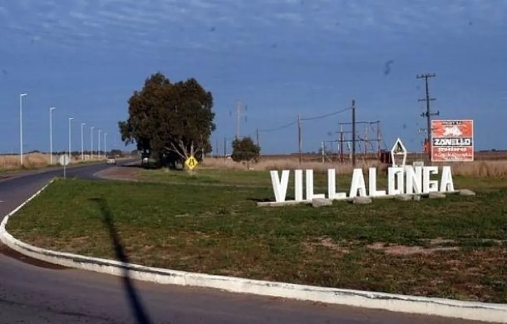 Con resultado satisfactorio, finalizó el cordón sanitario en Villalonga
