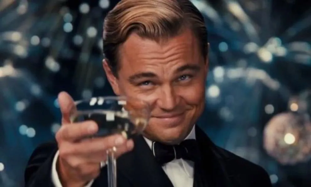 Leonardo Dicaprio, el soltero de oro de Hollywood, cumple 46 años