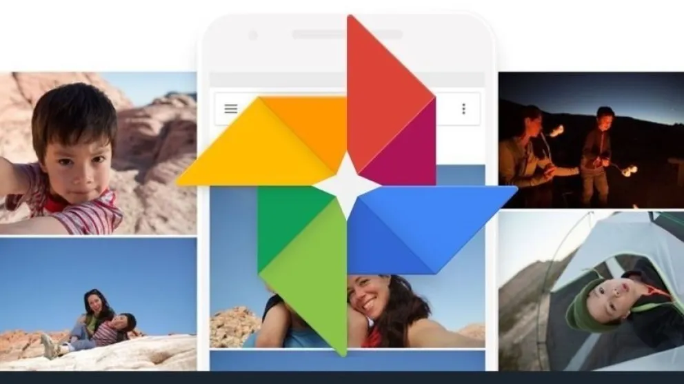 Google cobrará por almacenar fotos en 2021: cómo descargar tus archivos