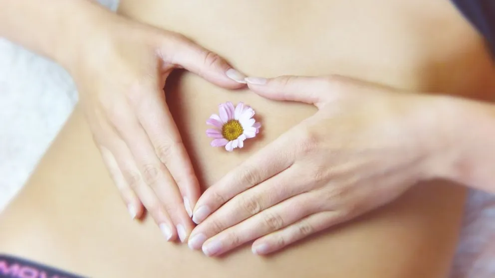 Salud digestiva: 9 consejos para cuidar y no comprometer el sistema inmunitario