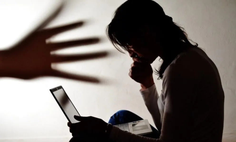 Qué es el grooming y cómo prevenirlo