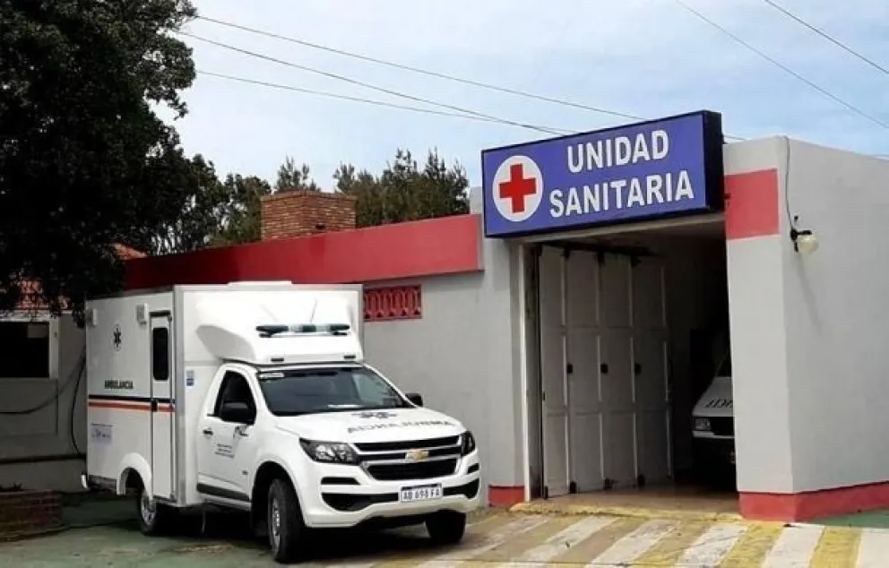 Desde este sábado se reanuda el servicio de pediatría en San Blas